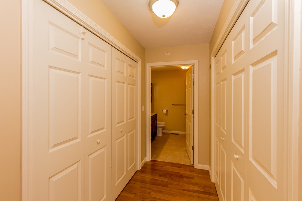 64 Riley Road, Unit 32 Lunenburg, MA 01462 - Photo 8 of 21 Gallery Image 8