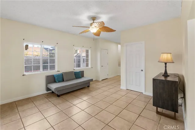 $989,999 | 13149 Parkwood Place, Baldwin Park, CA 91706