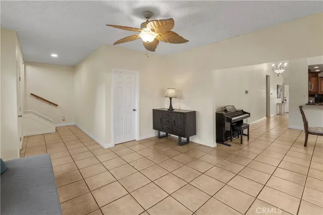 $989,999 | 13149 Parkwood Place, Baldwin Park, CA 91706