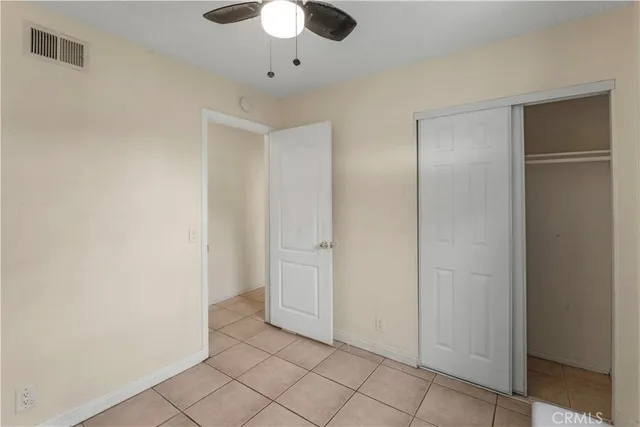 $989,999 | 13149 Parkwood Place, Baldwin Park, CA 91706