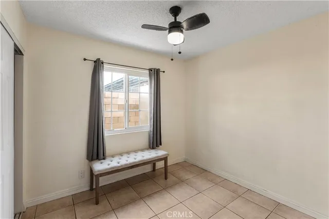 $989,999 | 13149 Parkwood Place, Baldwin Park, CA 91706