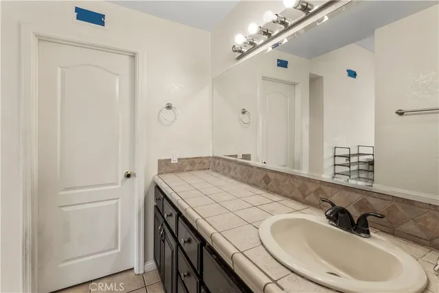 $989,999 | 13149 Parkwood Place, Baldwin Park, CA 91706