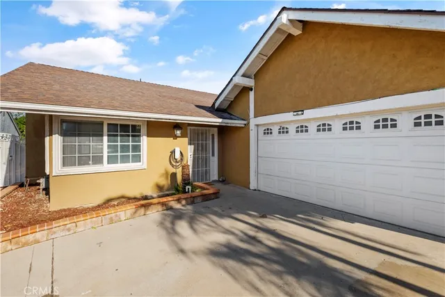 $989,999 | 13149 Parkwood Place, Baldwin Park, CA 91706