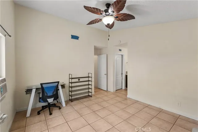 $989,999 | 13149 Parkwood Place, Baldwin Park, CA 91706