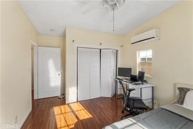 $989,999 | 13149 Parkwood Place, Baldwin Park, CA 91706