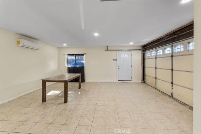 $989,999 | 13149 Parkwood Place, Baldwin Park, CA 91706