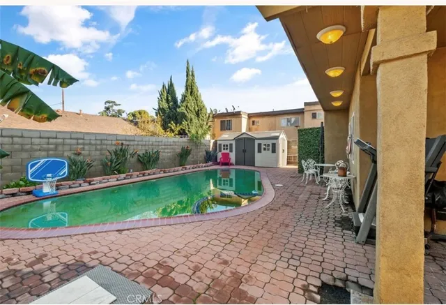 $989,999 | 13149 Parkwood Place, Baldwin Park, CA 91706