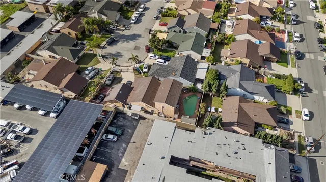 $989,999 | 13149 Parkwood Place, Baldwin Park, CA 91706