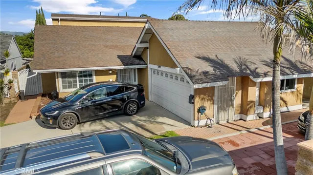 $989,999 | 13149 Parkwood Place, Baldwin Park, CA 91706