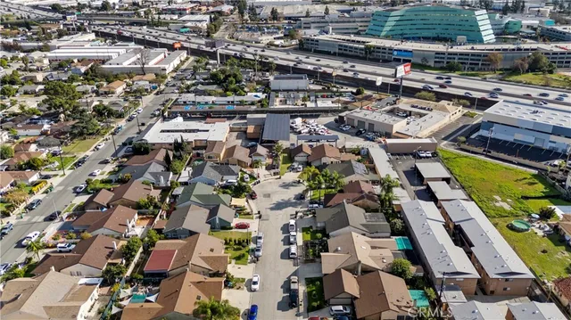 $989,999 | 13149 Parkwood Place, Baldwin Park, CA 91706