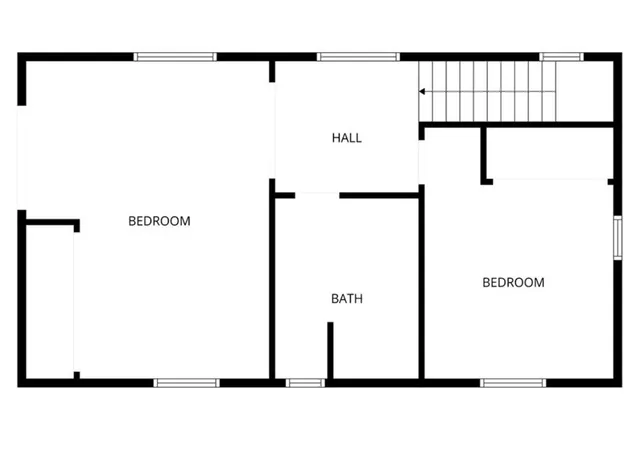 $989,999 | 13149 Parkwood Place, Baldwin Park, CA 91706