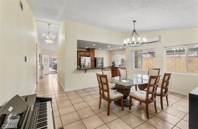 $989,999 | 13149 Parkwood Place, Baldwin Park, CA 91706