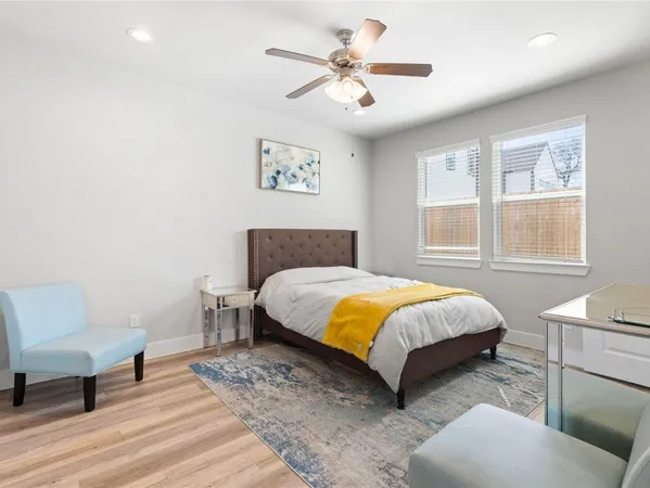 $2,650 | 9009 Lonestar River Lane, Houston, TX 77080