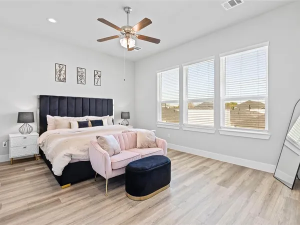 $2,650 | 9009 Lonestar River Lane, Houston, TX 77080