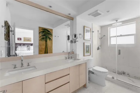 $1,499,000 | 200 Ocean Ln Drive, Unit 409, Key Biscayne, FL 33149