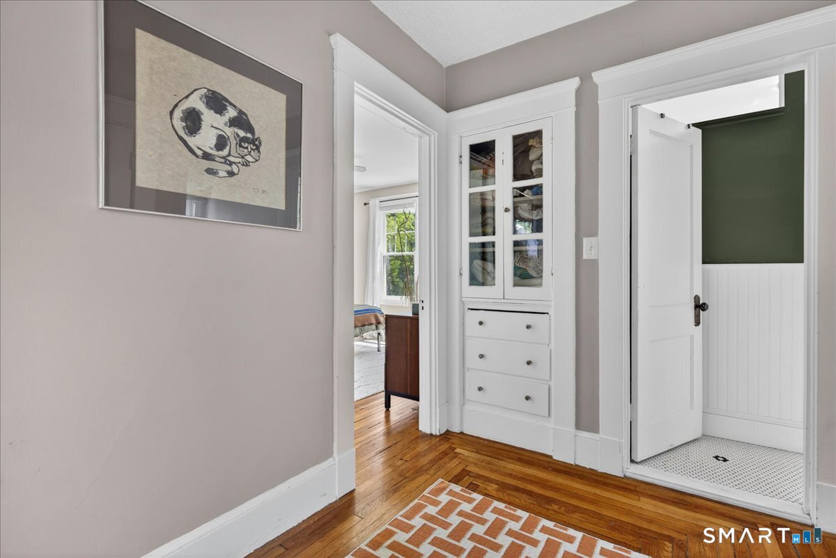 28 Thornton Street Hamden, CT 06517 - Photo 24 of 37