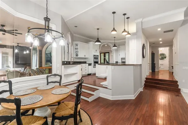 $1,695,000 | 14408 Northwest 50 Place, Alachua, FL 32615