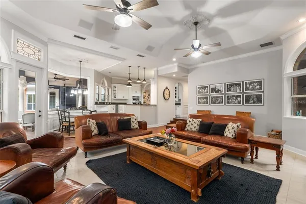 $1,695,000 | 14408 Northwest 50 Place, Alachua, FL 32615