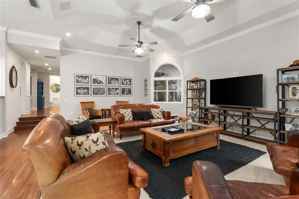 $1,695,000 | 14408 Northwest 50 Place, Alachua, FL 32615