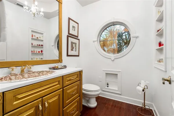 $1,695,000 | 14408 Northwest 50 Place, Alachua, FL 32615