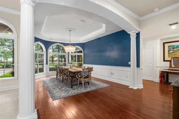 $1,695,000 | 14408 Northwest 50 Place, Alachua, FL 32615