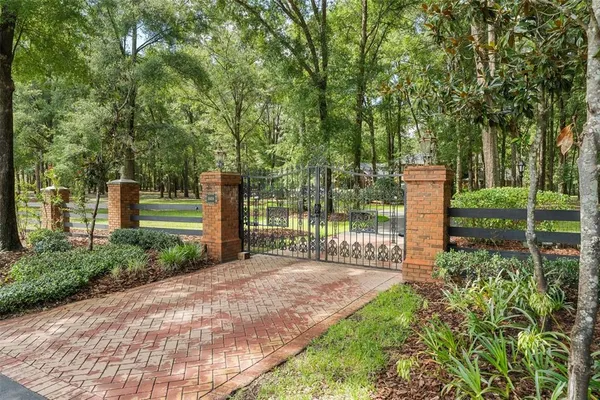 $1,695,000 | 14408 Northwest 50 Place, Alachua, FL 32615