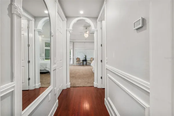 $1,695,000 | 14408 Northwest 50 Place, Alachua, FL 32615