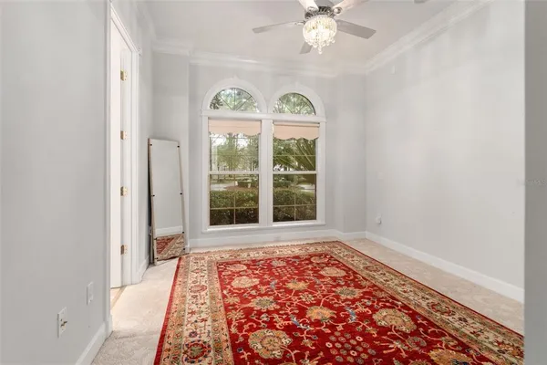 $1,695,000 | 14408 Northwest 50 Place, Alachua, FL 32615