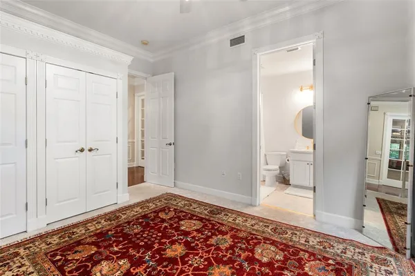 $1,695,000 | 14408 Northwest 50 Place, Alachua, FL 32615