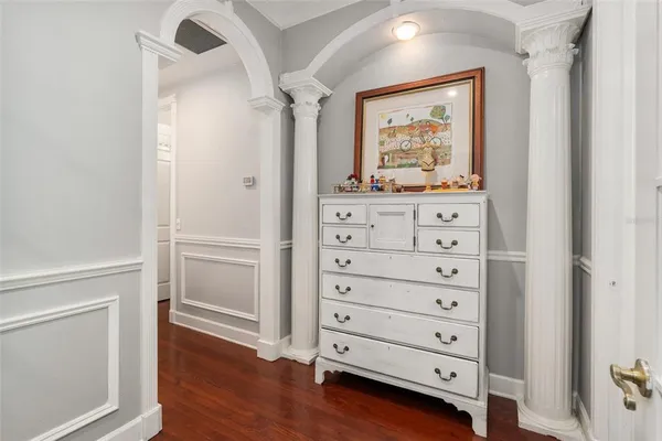 $1,695,000 | 14408 Northwest 50 Place, Alachua, FL 32615