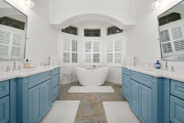 $1,695,000 | 14408 Northwest 50 Place, Alachua, FL 32615
