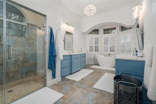 $1,695,000 | 14408 Northwest 50 Place, Alachua, FL 32615