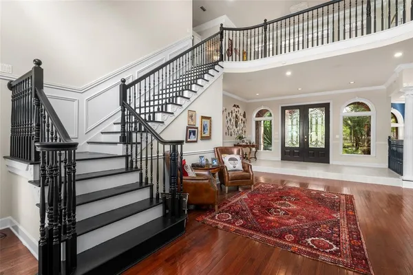 $1,695,000 | 14408 Northwest 50 Place, Alachua, FL 32615