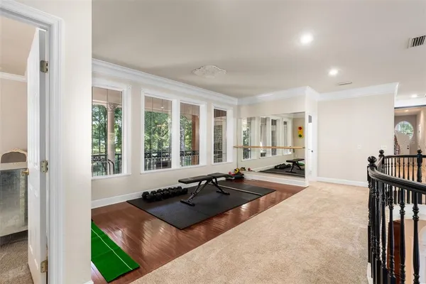 $1,695,000 | 14408 Northwest 50 Place, Alachua, FL 32615