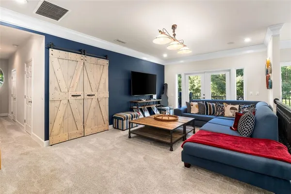 $1,695,000 | 14408 Northwest 50 Place, Alachua, FL 32615