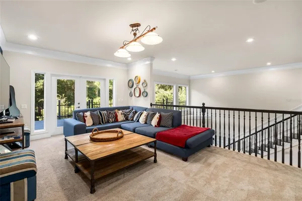 $1,695,000 | 14408 Northwest 50 Place, Alachua, FL 32615