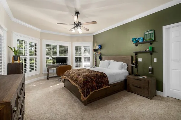 $1,695,000 | 14408 Northwest 50 Place, Alachua, FL 32615