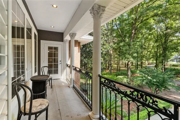 $1,695,000 | 14408 Northwest 50 Place, Alachua, FL 32615