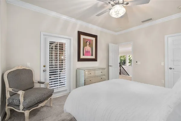 $1,695,000 | 14408 Northwest 50 Place, Alachua, FL 32615