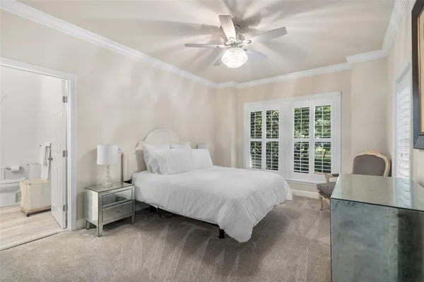 $1,695,000 | 14408 Northwest 50 Place, Alachua, FL 32615