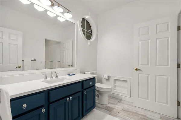 $1,695,000 | 14408 Northwest 50 Place, Alachua, FL 32615