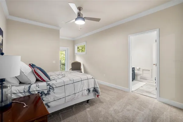 $1,695,000 | 14408 Northwest 50 Place, Alachua, FL 32615
