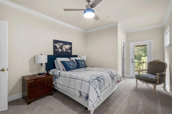 $1,695,000 | 14408 Northwest 50 Place, Alachua, FL 32615