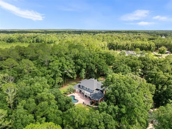 $1,695,000 | 14408 Northwest 50 Place, Alachua, FL 32615