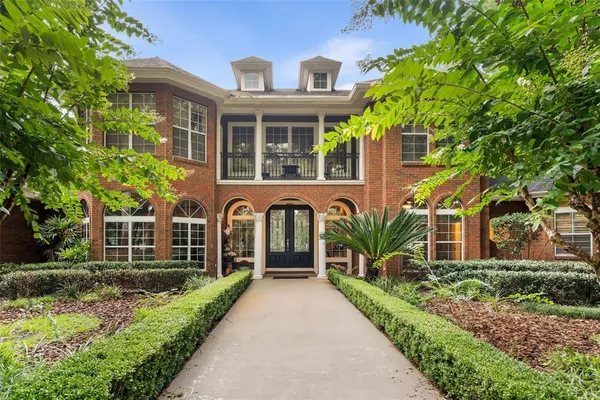 $1,695,000 | 14408 Northwest 50 Place, Alachua, FL 32615