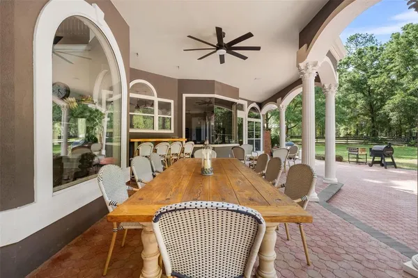 $1,695,000 | 14408 Northwest 50 Place, Alachua, FL 32615