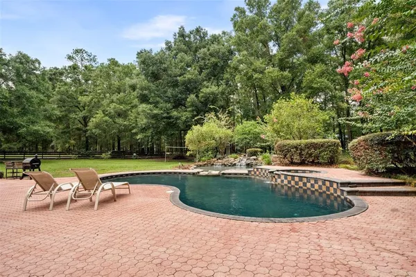 $1,695,000 | 14408 Northwest 50 Place, Alachua, FL 32615