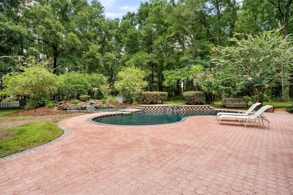 $1,695,000 | 14408 Northwest 50 Place, Alachua, FL 32615