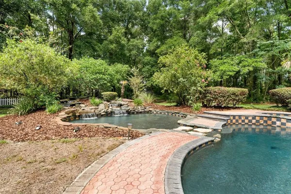 $1,695,000 | 14408 Northwest 50 Place, Alachua, FL 32615