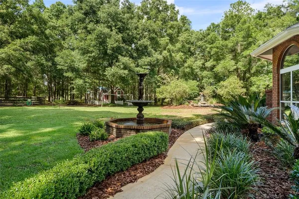 $1,695,000 | 14408 Northwest 50 Place, Alachua, FL 32615